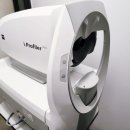 해맑은안경원 이미지