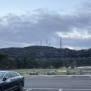 숙성도제주본점 | 만차, 마방목지주차장, 한라산정상웨이팅, 성판악코스,롯데불가마사우나,숙성도제주본점, 시리우스호텔