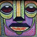 그래피티와 반달리즘, 그리고 공공예술 이미지