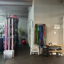 주.무브앤핏 이미지