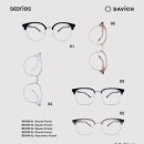 다비치안경 부산남포점 이미지