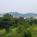 청학2리 마을회관 이미지