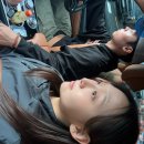 (유)바다렌트카 이미지