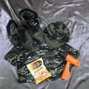 (주)화천쏠라 | 화천DMZ대회 인생 첫 라이딩대회 후기