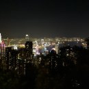 대만 홍콩 마카오 여행사진 (2) 이미지