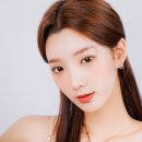더클래식뮤직콩쿠르 이미지