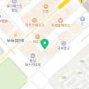 (주)태성메디칼 이미지