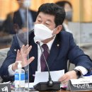 수원-1072 이미지