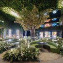 푸드나무 이미지