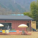 지리산하이웨이캠핑장 이미지