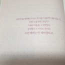 휴앤지 이미지