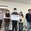 평창군농업기술센터 케이에스피뉴스