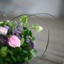 원효당한의원 이미지