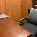 미라클 | 겨드랑이 땀냄새 제거, 미라클미라드라이 후기(비용,통증)