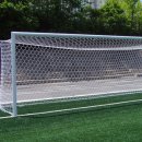 후정초등학교 이미지