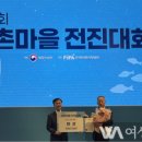 인천중학교 내 이미지