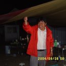 만산동 이미지