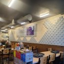 당감왕대패 이미지