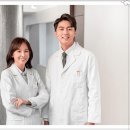 서울쿤스트치과의원 이미지