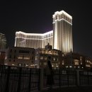 제주베네치아호텔 이미지