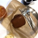 삼십팔점오 이미지