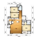 가온초등학교 앞 이미지