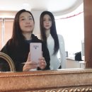 에이치엔스파(HNspa히스토어네츄어렌) | [그레이스 리뷰] 리얼후기 청담동 에이치엔스파 (HN spa)