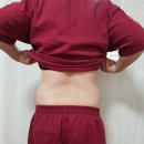 나비솔한의원 이미지