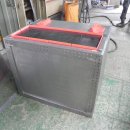 손오공게임장 이미지