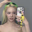 네일여름