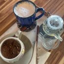 대덕서울반점 이미지