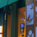 카페 아토 이미지