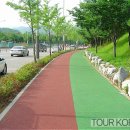 양지 2 소공원 이미지