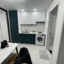 서문레지던스호텔 이미지