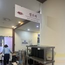 [송파 잠실] 잠실역 찐맛집 &lt;황기순 칼국수&amp;돈까스&gt; 내돈내산 후기