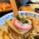남양주 진접 맛집| 삼동소바 남양주점 만족스러운 식사 후기