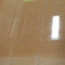 서울응암초등학교 이미지