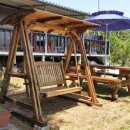 내동농장 이미지