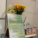 (온-오프)피부관리사자격증 | 영등포 피부관리 추천 스파비알 후기 신부관리 추천