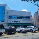 대성한식뷔페 | 비산동 가성비맛집 대성기사한식뷔페