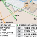 수원잡화점 네이버블로그