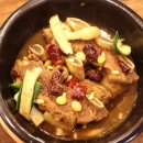 원산진국 이미지