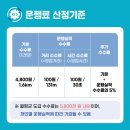 고양시 교통약자이동지원센터 이미지