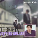 포항공과대학교 정보통신대학원 네이버블로그