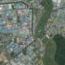 (주)동호쏠라 이미지