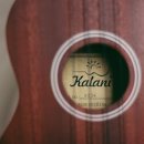 우쿠렐라 이미지