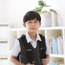 올바른수학·전과목