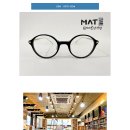 열린안경마트 이미지