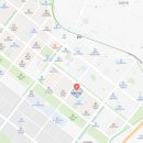 평안마을건영5차 이미지