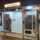 부천로3번길 이미지